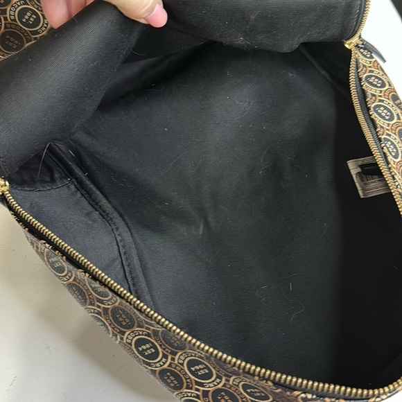 Does have some wear but not critical still have lots of life left! 14-10 - Picture 6 of 6